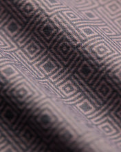 Load image into Gallery viewer, Granger Long Sleeve Shirt  Dusty Rose - Indie Indie Bang! Bang!