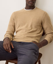 Load image into Gallery viewer, Sweater Tee- Sable - Indie Indie Bang! Bang!