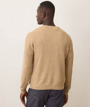 Load image into Gallery viewer, Sweater Tee- Sable - Indie Indie Bang! Bang!