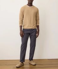 Load image into Gallery viewer, Sweater Tee- Sable - Indie Indie Bang! Bang!