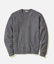Load image into Gallery viewer, Sweater Tee- Charcoal - Indie Indie Bang! Bang!