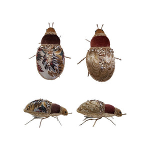 Bug Clip-on Ornament - Thumbnail 2