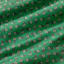Load image into Gallery viewer, Versa Short Sleeve Polo - Golf Green Shot of the Day - Indie Indie Bang! Bang!