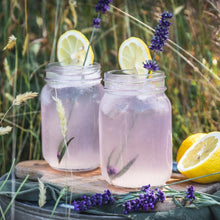 Load image into Gallery viewer, Lavender Lemonade Single Serve Craft