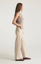 Load image into Gallery viewer, Mavi | Sleeveless Jersey Tank Fungi - Indie Indie Bang! Bang!