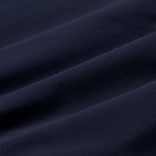 Load image into Gallery viewer, Heimsman - Short Navy - Indie Indie Bang! Bang!