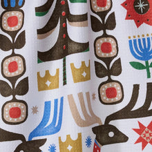 Load image into Gallery viewer, Everfolk Tea Towel