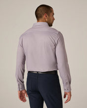 Load image into Gallery viewer, Granger Long Sleeve Shirt  Dusty Rose - Indie Indie Bang! Bang!