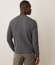 Load image into Gallery viewer, Sweater Tee- Charcoal - Indie Indie Bang! Bang!