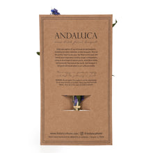 Load image into Gallery viewer, Eucalyptus &amp; Purple Larkspur Mini Bundle - Indie Indie Bang! Bang!
