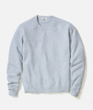 Load image into Gallery viewer, Sweater Tee- Misty Heather - Indie Indie Bang! Bang!