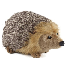 Load image into Gallery viewer, Nature Hedgehog - Indie Indie Bang! Bang!