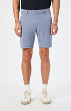 Load image into Gallery viewer, Mavi Shorts | Noah Flint Stone Luxe Twill - Indie Indie Bang! Bang!