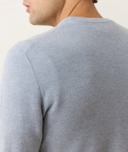 Load image into Gallery viewer, Sweater Tee- Misty Heather - Indie Indie Bang! Bang!