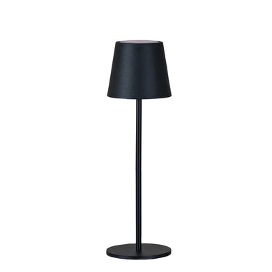 LED Rechargeable Touch Dimmable Table Lamp - Indie Indie Bang! Bang!