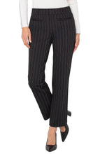 Load image into Gallery viewer, Holly Welt Pocket Trouser - Indie Indie Bang! Bang!