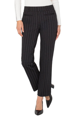 Holly Welt Pocket Trouser - Indie Indie Bang! Bang!