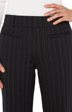 Load image into Gallery viewer, Holly Welt Pocket Trouser - Indie Indie Bang! Bang!