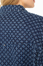 Load image into Gallery viewer, Crop Easy Trucker Jacket - Indie Indie Bang! Bang!