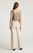 Load image into Gallery viewer, Mavi | Sleeveless Jersey Tank Fungi - Indie Indie Bang! Bang!