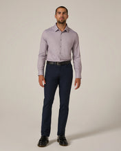 Load image into Gallery viewer, Granger Long Sleeve Shirt  Dusty Rose - Indie Indie Bang! Bang!