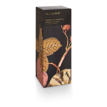 Load image into Gallery viewer, Midnight Pumpkin Diffuser - Indie Indie Bang! Bang!