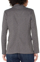 Load image into Gallery viewer, Faux Double Breasted Blazer - Indie Indie Bang! Bang!