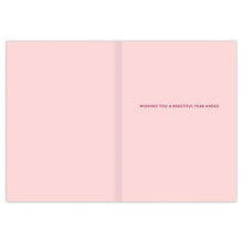 Load image into Gallery viewer, Happy Birthday Card - Indie Indie Bang! Bang!