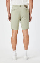 Load image into Gallery viewer, Mavi Shorts | Noah Sea Grass Luxe Twill - Indie Indie Bang! Bang!