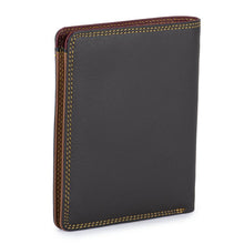 Load image into Gallery viewer, Nappa Bosco Wallet - Indie Indie Bang! Bang!