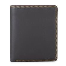 Load image into Gallery viewer, Nappa Bosco Wallet - Indie Indie Bang! Bang!