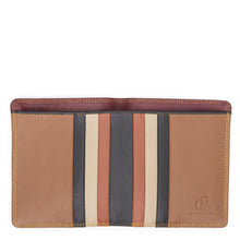 Load image into Gallery viewer, Nappa Bosco Wallet - Indie Indie Bang! Bang!