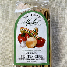 Load image into Gallery viewer, Mild Salsa Fettuccine - Indie Indie Bang! Bang!