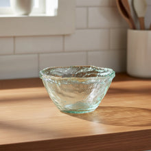 Load image into Gallery viewer, Nile River Condiment Bowl