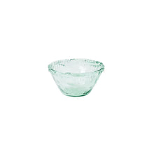 Load image into Gallery viewer, Nile River Condiment Bowl