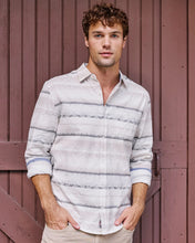 Load image into Gallery viewer, Latimer Southwest Flannel Shirt - Indie Indie Bang! Bang!