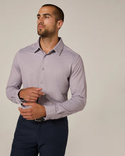 Load image into Gallery viewer, Granger Long Sleeve Shirt  Dusty Rose - Indie Indie Bang! Bang!