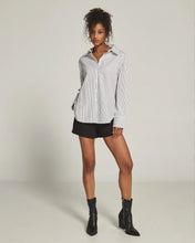 Load image into Gallery viewer, Helena Relaxed Shirt - Indie Indie Bang! Bang!