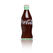 Load image into Gallery viewer, Nora Fleming | Coke Bottle Mini