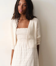 Load image into Gallery viewer, Anacapa Cardigan - Marine Layer - Indie Indie Bang! Bang!