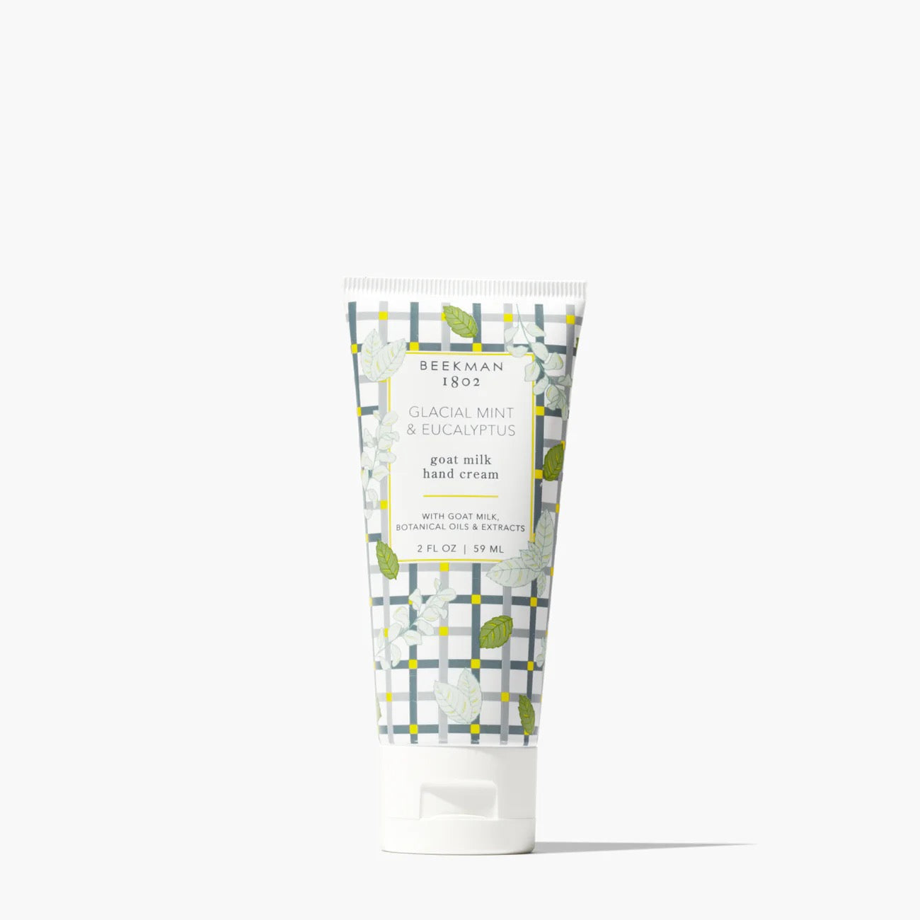 Beekman 1802 Goat Milk Fragrance - Thumbnail 2