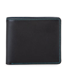 Load image into Gallery viewer, RFID Standard Wallet Nappa - Indie Indie Bang! Bang!