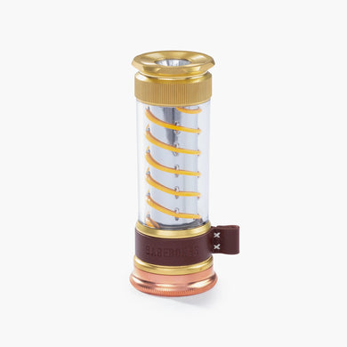 Edison Light Stick - Copper - Indie Indie Bang! Bang!