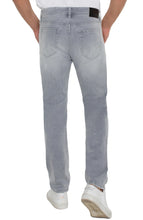 Load image into Gallery viewer, Kingston Modern Straight Santa Barbara Pants - Indie Indie Bang! Bang!