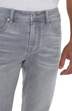 Load image into Gallery viewer, Kingston Modern Straight Santa Barbara Pants - Indie Indie Bang! Bang!