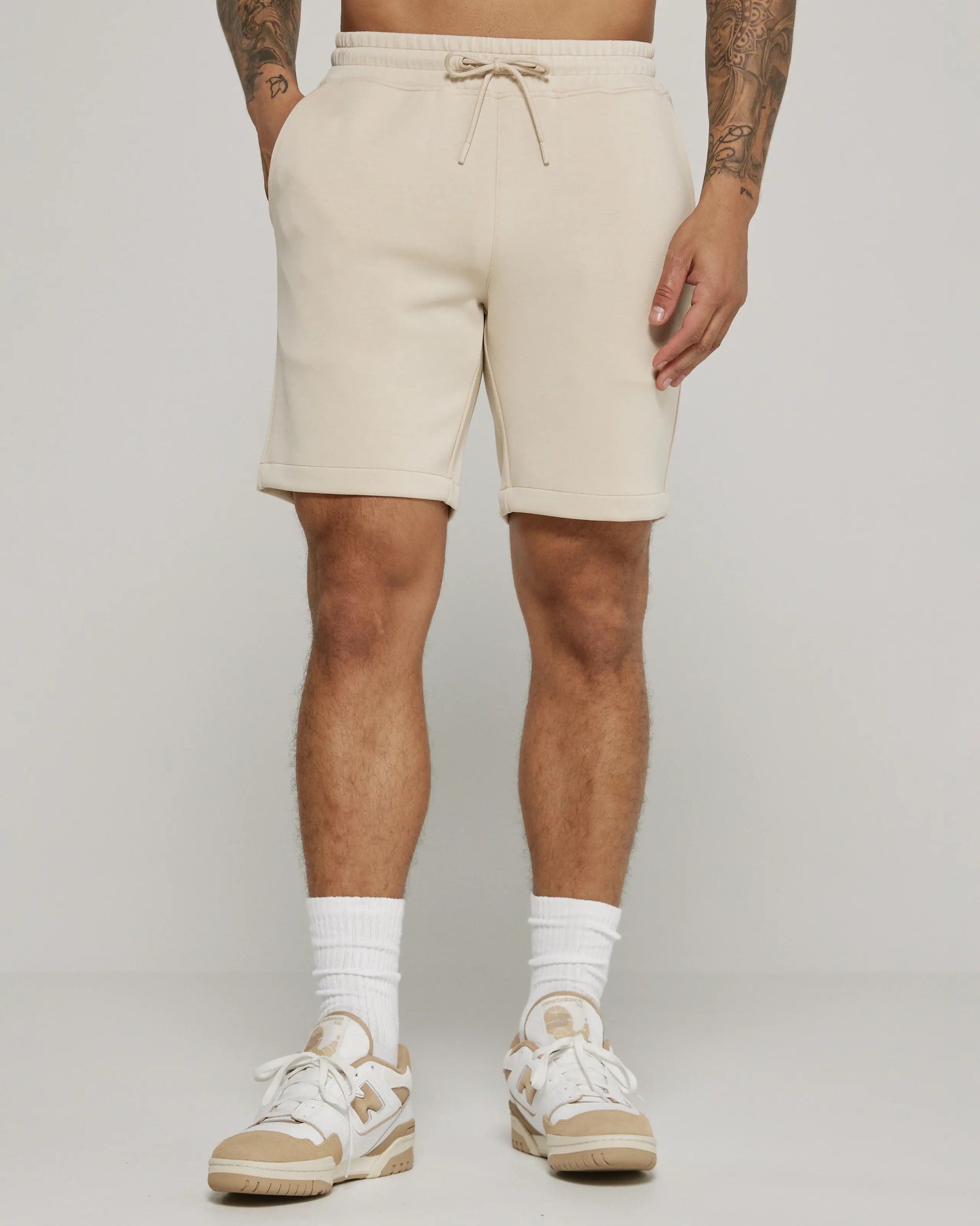 PANTS & SHORTS– Indie Indie Bang! Bang!