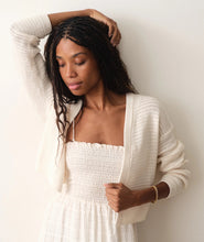 Load image into Gallery viewer, Anacapa Cardigan - Marine Layer - Indie Indie Bang! Bang!