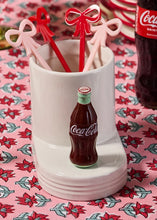 Load image into Gallery viewer, Nora Fleming | Coke Bottle Mini