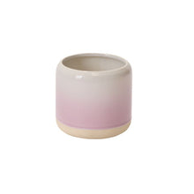 Load image into Gallery viewer, Skyway Flower Pot - Purple - Indie Indie Bang! Bang!