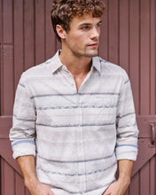 Load image into Gallery viewer, Latimer Southwest Flannel Shirt - Indie Indie Bang! Bang!